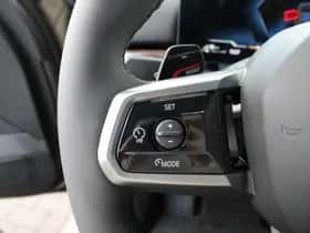 BMW 5-Serie (2026) thumbnail 11