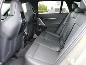 BMW 5-Serie (2026) thumbnail 14