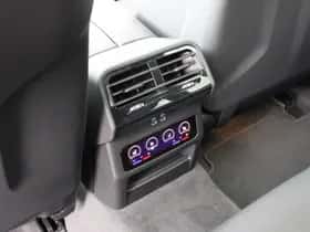 BMW 5-Serie (2026) thumbnail 16