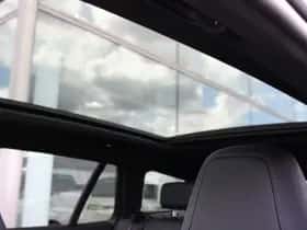 BMW 5-Serie (2026) thumbnail 17