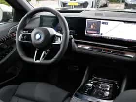 BMW 5-Serie (2026) thumbnail 19