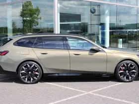 BMW 5-Serie (2026) thumbnail 24