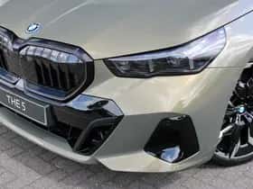 BMW 5-Serie (2026) thumbnail 6