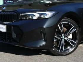 BMW 3-Serie (2025) thumbnail 2