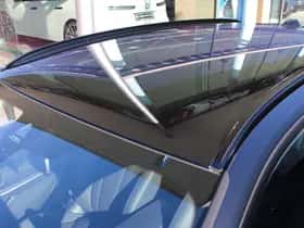 BMW 3-Serie (2025) thumbnail 11