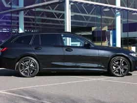 BMW 3-Serie (2025) thumbnail 12