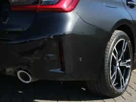 BMW 3-Serie (2025) thumbnail 13