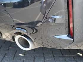 BMW 3-Serie (2025) thumbnail 14