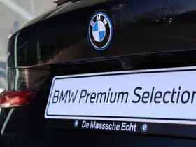 BMW 3-Serie (2025) thumbnail 17