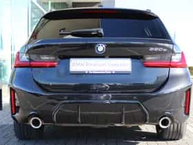 BMW 3-Serie (2025) thumbnail 19