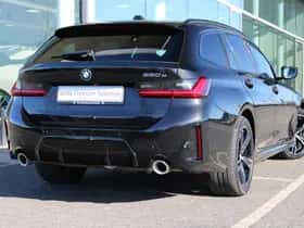 BMW 3-Serie (2025) thumbnail 20