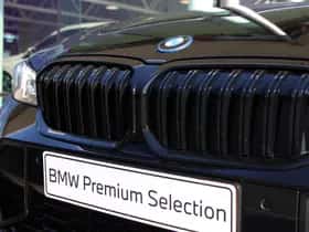 BMW 3-Serie (2025) thumbnail 3