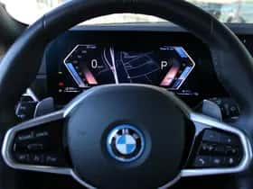 BMW 3-Serie (2025) thumbnail 24