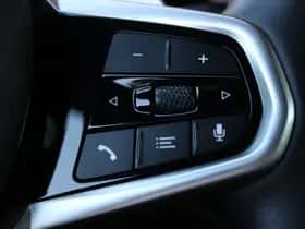 BMW 3-Serie (2025) thumbnail 26