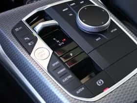 BMW 3-Serie (2025) thumbnail 29