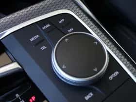 BMW 3-Serie (2025) thumbnail 30