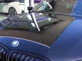 BMW 3-Serie (2025) thumbnail 4