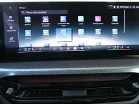 BMW 3-Serie (2025) thumbnail 32