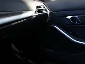 BMW 3-Serie (2025) thumbnail 33
