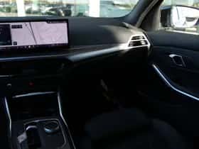 BMW 3-Serie (2025) thumbnail 35