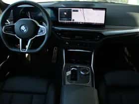 BMW 3-Serie (2025) thumbnail 36