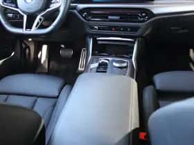 BMW 3-Serie (2025) thumbnail 37