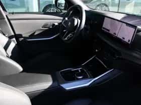 BMW 3-Serie (2025) thumbnail 38