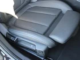 BMW 3-Serie (2025) thumbnail 39