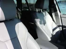 BMW 3-Serie (2025) thumbnail 40