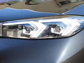 BMW 3-Serie (2025) thumbnail 5