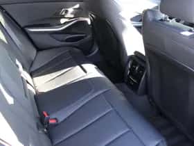 BMW 3-Serie (2025) thumbnail 41