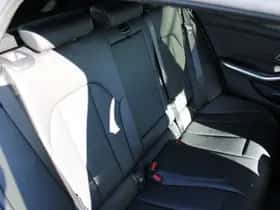 BMW 3-Serie (2025) thumbnail 42