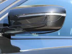 BMW 3-Serie (2025) thumbnail 6