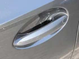BMW 3-Serie (2025) thumbnail 8