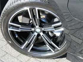BMW 3-Serie (2025) thumbnail 9