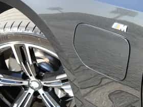 BMW 3-Serie (2025) thumbnail 10