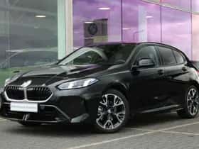 BMW 1-Serie (2026)