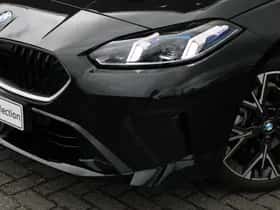 BMW 1-Serie (2026) thumbnail 3