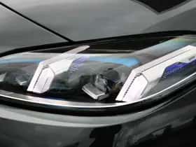 BMW 1-Serie (2026) thumbnail 4