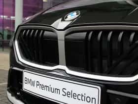 BMW 1-Serie (2026) thumbnail 5