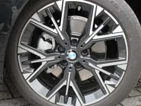BMW 1-Serie (2026) thumbnail 6