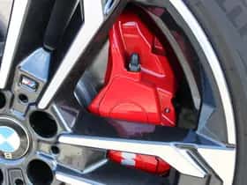 BMW X1 (2026) thumbnail 3