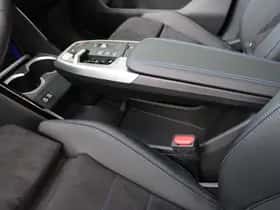 BMW X1 (2026) thumbnail 6