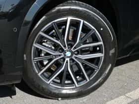 BMW X1 (2025) thumbnail 6