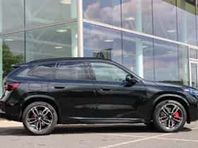 BMW iX1 (2026) thumbnail 11
