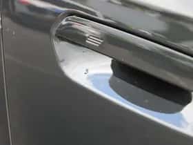 BMW iX1 (2026) thumbnail 12
