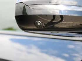 BMW iX1 (2026) thumbnail 13
