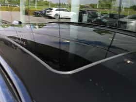 BMW iX1 (2026) thumbnail 15