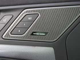 BMW iX1 (2026) thumbnail 16