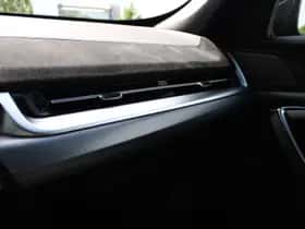 BMW iX1 (2026) thumbnail 17